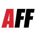 adultfriendfinder AdultFriendFinder