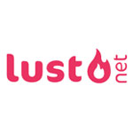 lust-logo Lust
