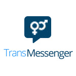transmessenger TransMessenger