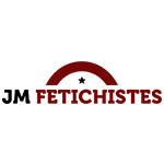 jm-fetichistes JM Fetichistes