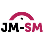 jm-sm JM SM