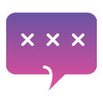 plan-cul-messenger Plan cul messenger