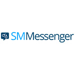 sm-messenger SM Messenger
