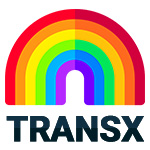 transx TransX