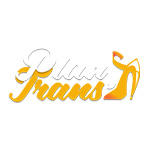 plantrans PlanTrans